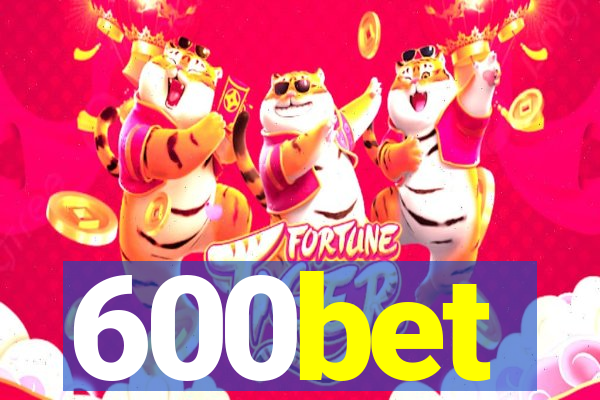 600bet-lucky dragon